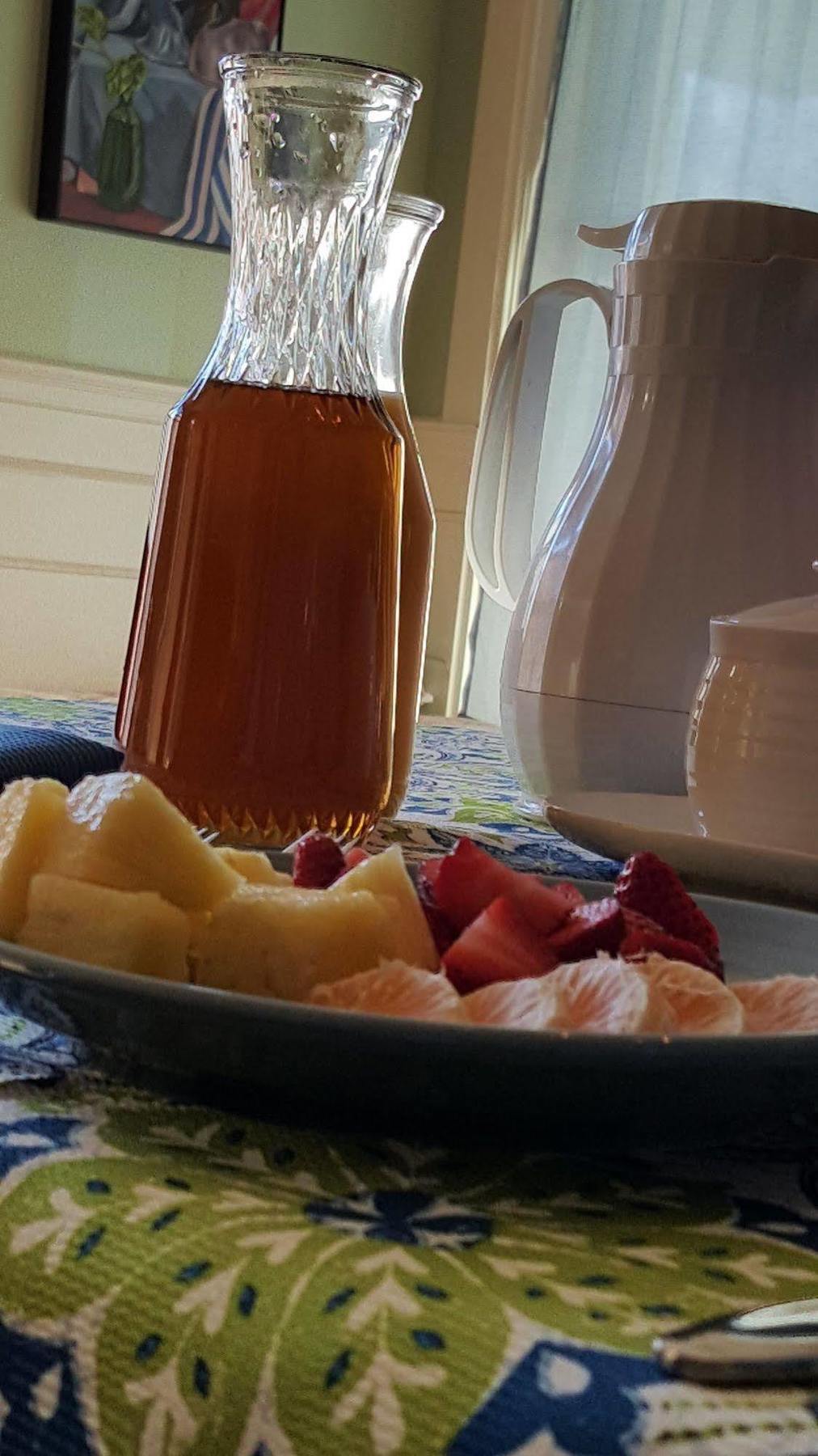 Christmas House Bed & Breakfast Racine Εξωτερικό φωτογραφία