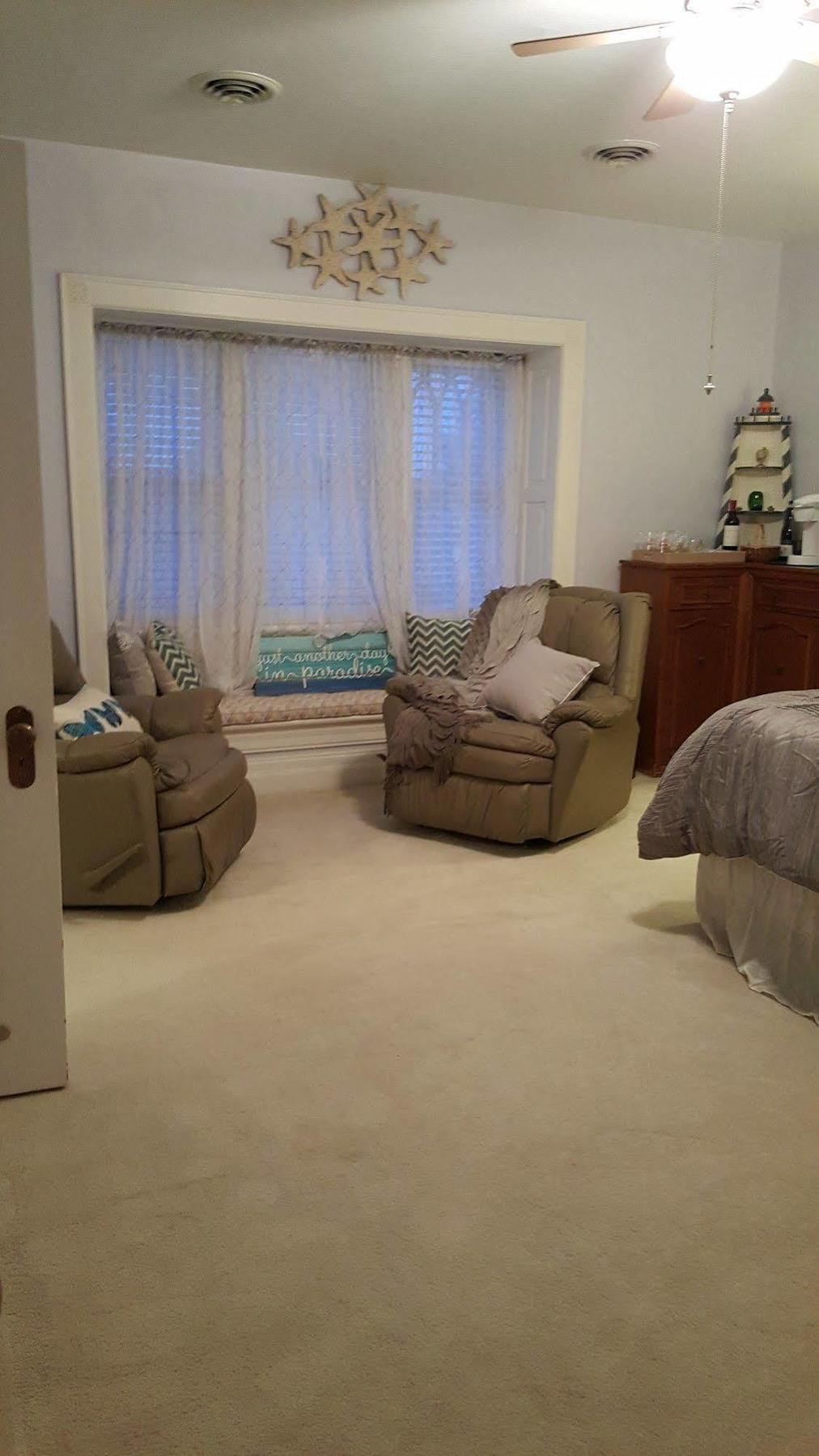 Christmas House Bed & Breakfast Racine Εξωτερικό φωτογραφία