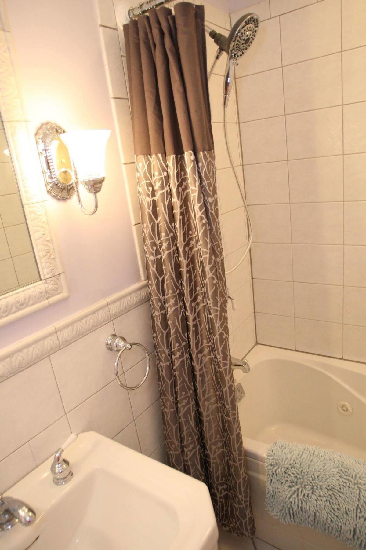 Christmas House Bed & Breakfast Racine Εξωτερικό φωτογραφία